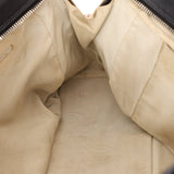 Chanel 2012 Cruise Calfskin Chain Around Bowler Bag - FashioNica