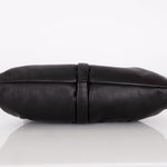 Chanel 2012 Lambskin Acrylic Clutch - FashioNica