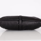 Chanel 2012 Lambskin Acrylic Clutch - FashioNica