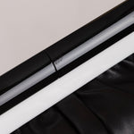 Chanel 2012 Lambskin Acrylic Clutch - FashioNica