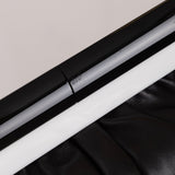 Chanel 2012 Lambskin Acrylic Clutch - FashioNica