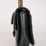 Chanel 2013 Lambskin Perfect Edge Single Flap - FashioNica