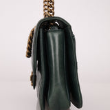 Chanel 2013 Lambskin Perfect Edge Single Flap - FashioNica