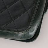 Chanel 2013 Lambskin Perfect Edge Single Flap - FashioNica