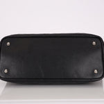 Chanel 2014 Caviar Shopper Tote - FashioNica