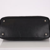 Chanel 2014 Caviar Shopper Tote - FashioNica