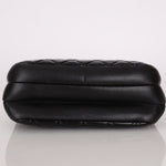 Chanel 2014 Patent Double Zip Camera Bag - FashioNica