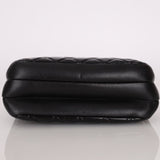 Chanel 2014 Patent Double Zip Camera Bag - FashioNica