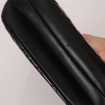 Chanel 2014 Patent Double Zip Camera Bag - FashioNica