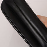 Chanel 2014 Patent Double Zip Camera Bag - FashioNica