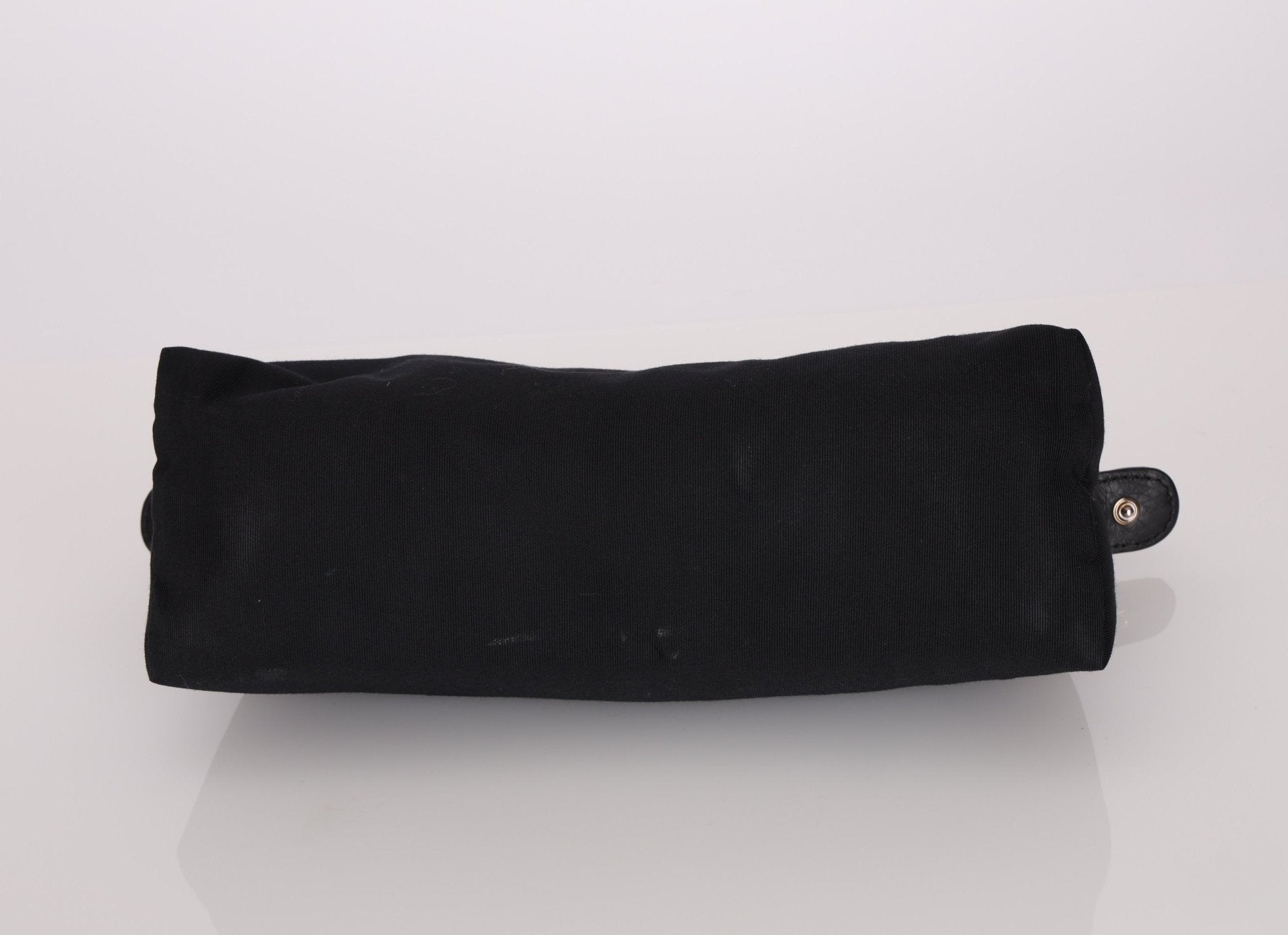 Chanel 2014 Small Cerf Executive Shopper Tote - FashioNica