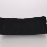 Chanel 2014 Small Cerf Executive Shopper Tote - FashioNica