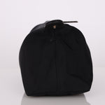 Chanel 2014 Small Cerf Executive Shopper Tote - FashioNica