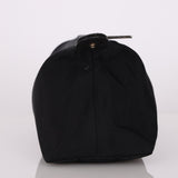 Chanel 2014 Small Cerf Executive Shopper Tote - FashioNica