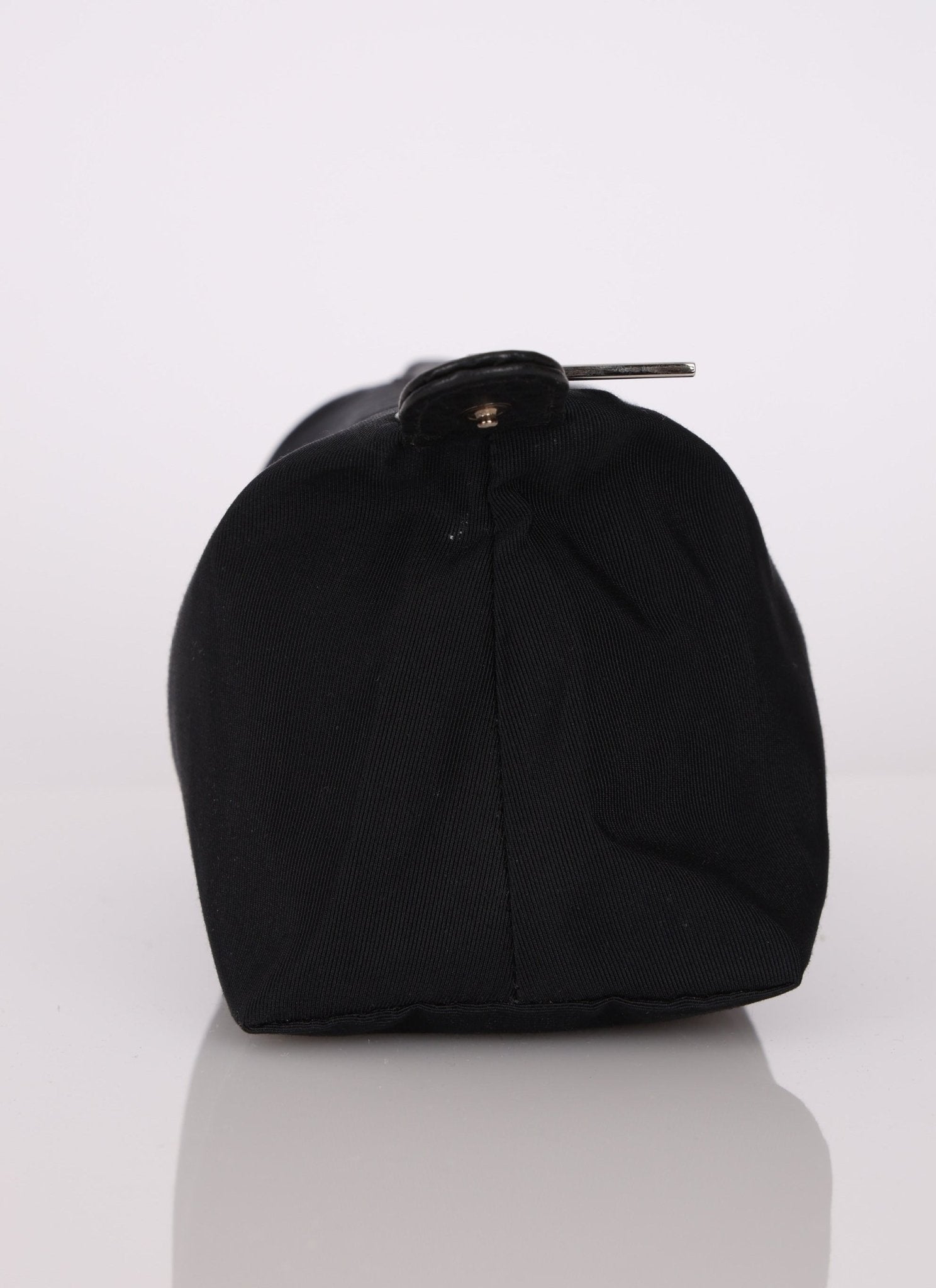 Chanel 2014 Small Cerf Executive Shopper Tote - FashioNica