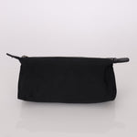 Chanel 2014 Small Cerf Executive Shopper Tote - FashioNica