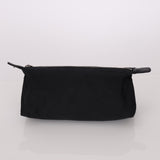 Chanel 2014 Small Cerf Executive Shopper Tote - FashioNica