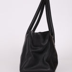 Chanel 2014 Small Cerf Executive Shopper Tote - FashioNica