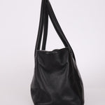 Chanel 2014 Small Cerf Executive Shopper Tote - FashioNica