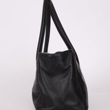 Chanel 2014 Small Cerf Executive Shopper Tote - FashioNica