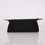 Chanel 2014 Small Cerf Executive Shopper Tote - FashioNica