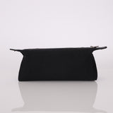 Chanel 2014 Small Cerf Executive Shopper Tote - FashioNica