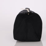 Chanel 2014 Small Cerf Executive Shopper Tote - FashioNica