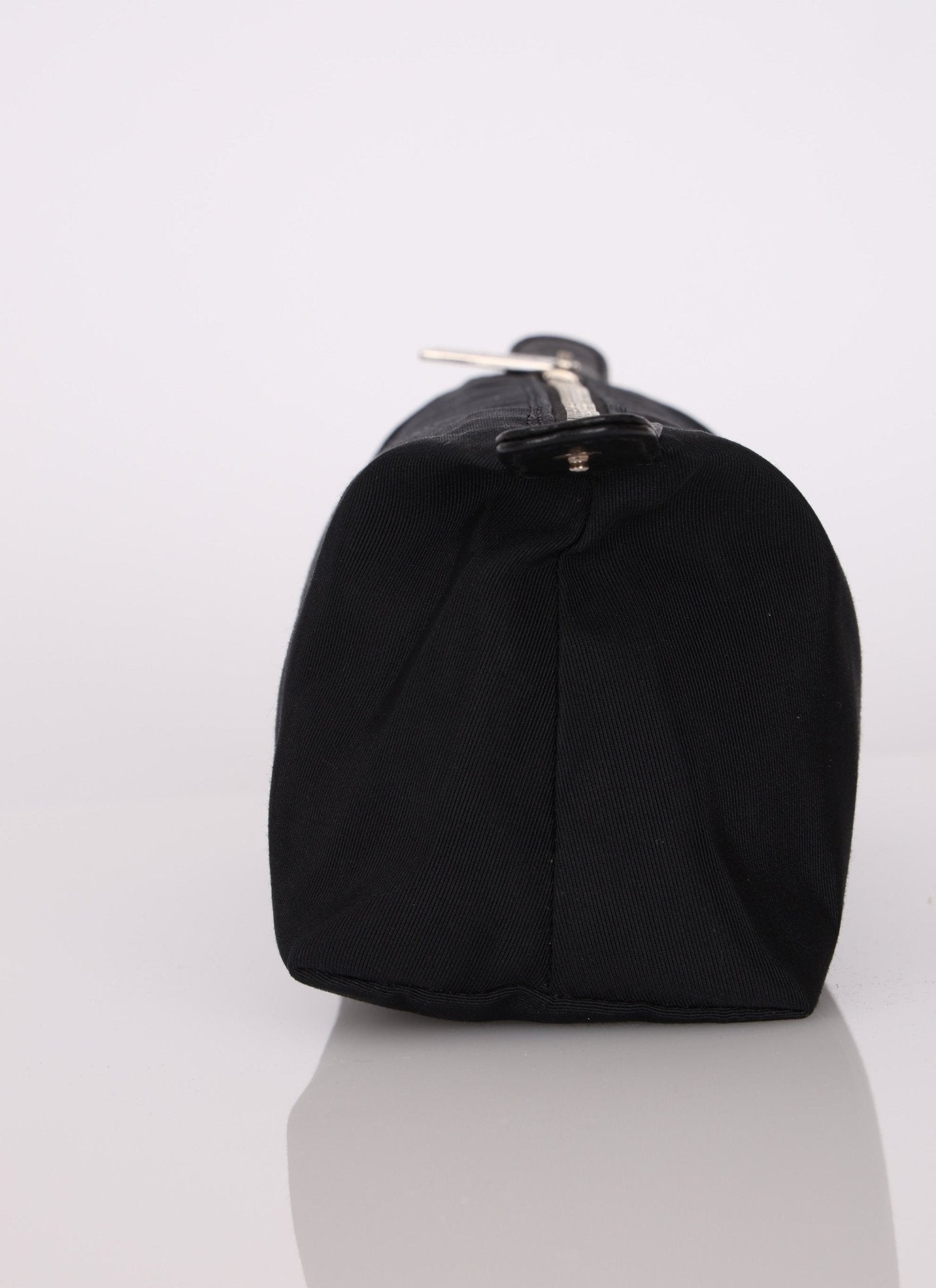 Chanel 2014 Small Cerf Executive Shopper Tote - FashioNica