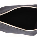 Chanel 2014 Small Cerf Executive Shopper Tote - FashioNica