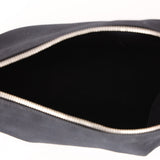 Chanel 2014 Small Cerf Executive Shopper Tote - FashioNica