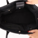 Chanel 2014 Small Cerf Executive Shopper Tote - FashioNica