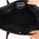 Chanel 2014 Small Cerf Executive Shopper Tote - FashioNica