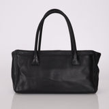 Chanel 2014 Small Cerf Executive Shopper Tote - FashioNica