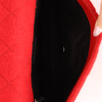 Chanel 2015 Paris - Salzburg Edelweiss Small Flap Bag - FashioNica