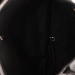 Chanel 2016 Grained Vegetal Calfskin Urban Shopping Tote - FashioNica