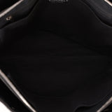 Chanel 2016 Grained Vegetal Calfskin Urban Shopping Tote - FashioNica