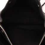 Chanel 2016 Grained Vegetal Calfskin Urban Shopping Tote - FashioNica