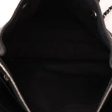 Chanel 2016 Grained Vegetal Calfskin Urban Shopping Tote - FashioNica