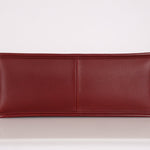 Chanel 2018 Quilted Aged Calfskin Urban Companion Shopper Tote - FashioNica