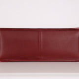 Chanel 2018 Quilted Aged Calfskin Urban Companion Shopper Tote - FashioNica