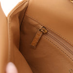 Chanel 2019 Chanel Iridescent CC Chic Small Flap Bag - FashioNica