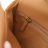 Chanel 2019 Chanel Iridescent CC Chic Small Flap Bag - FashioNica