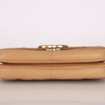 Chanel 2019 Chanel Iridescent CC Chic Small Flap Bag - FashioNica