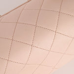 Chanel 2020 Caviar Small Fashion Therapy Bowler Bag - FashioNica