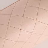 Chanel 2020 Caviar Small Fashion Therapy Bowler Bag - FashioNica