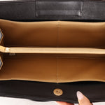 Chanel 2020 Coco Midnight Clutch - FashioNica