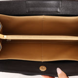 Chanel 2020 Coco Midnight Clutch - FashioNica