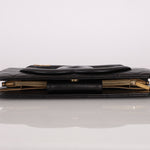 Chanel 2020 Coco Midnight Clutch - FashioNica