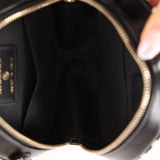 Chanel 2020 Pearl Round Clutch on Chain - FashioNica