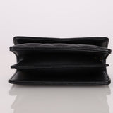 Chanel 2021 Lambskin Pearl Bracelet Bag - FashioNica